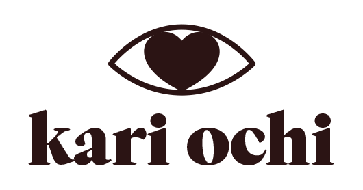 kari ochi